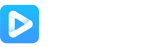 剧情吧